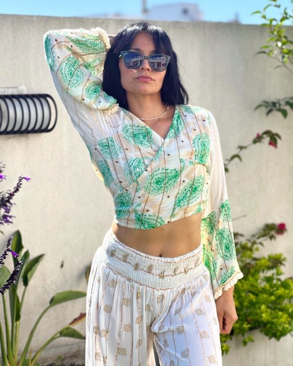 Miniatura de producto - 10