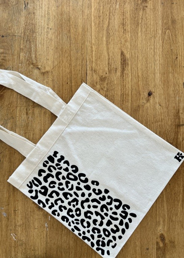 Producto - Bolsa de lienzo - 6