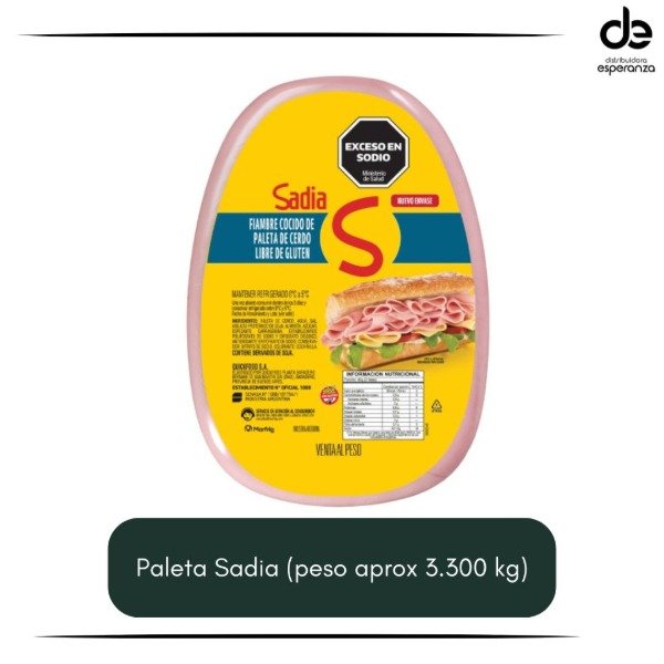 Miniatura de producto - 0