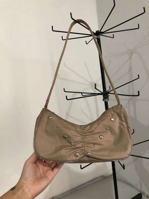 Producto - Mini bag //pari//