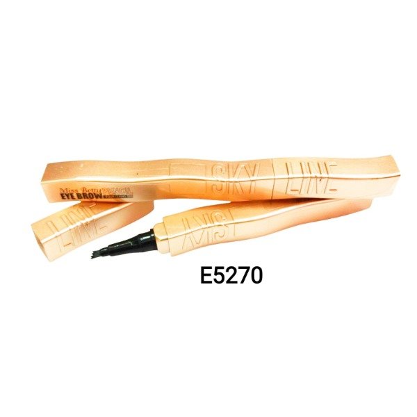 Producto - Delineador en fibra para las cejas miss betty ES270