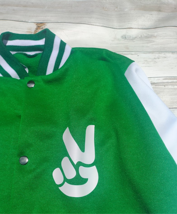 Miniatura de producto - 4