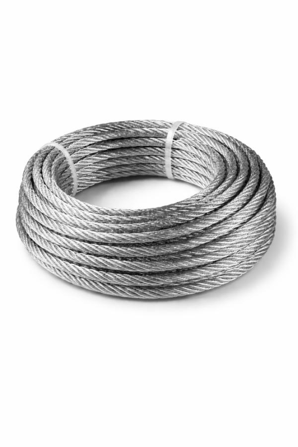 Producto - Elemento de montaje - Cable