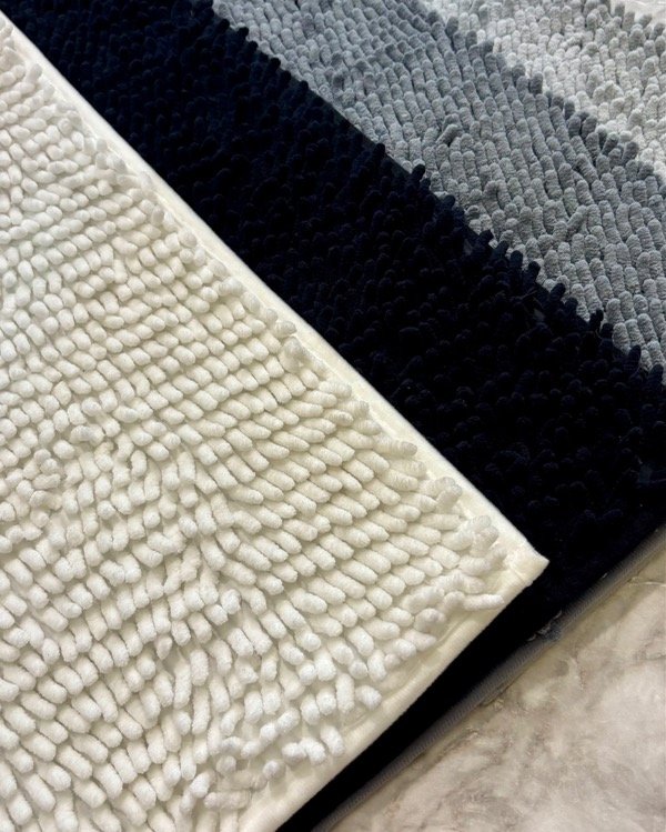 Producto - ALFOMBRA RECTANGULAR