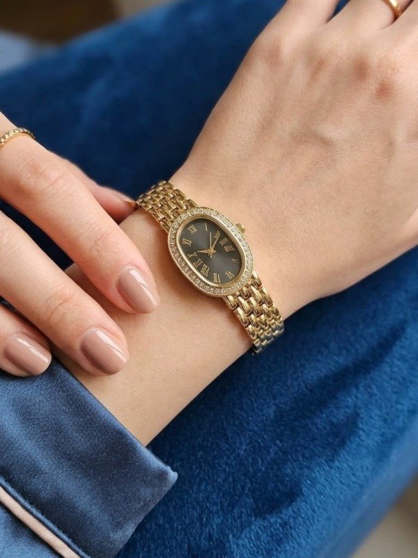 Producto - Reloj Zafi - 5
