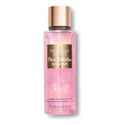 Producto - Victoria's Secret - Pure Seduction Shimmer