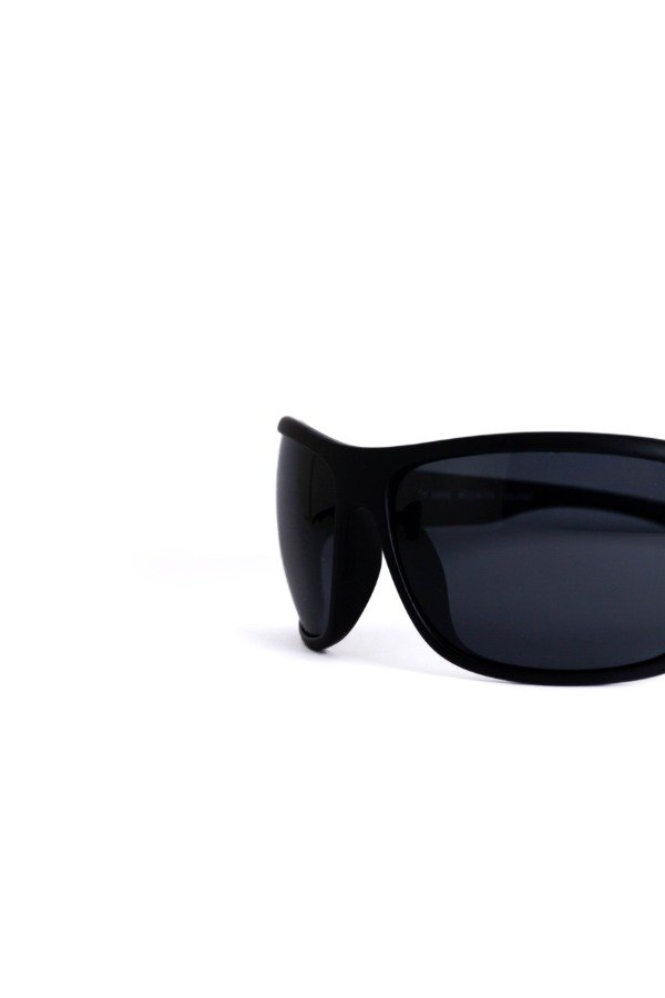 Producto - Trevor - Negro - 2