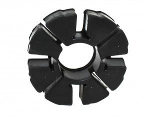 Producto - MANCHON MAZA TRAS. SUZUKI AX100
