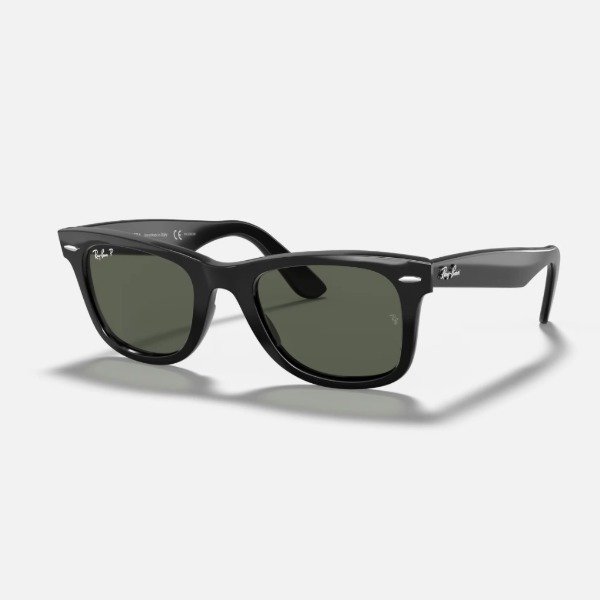 Producto - Way farer 2140 polarizado