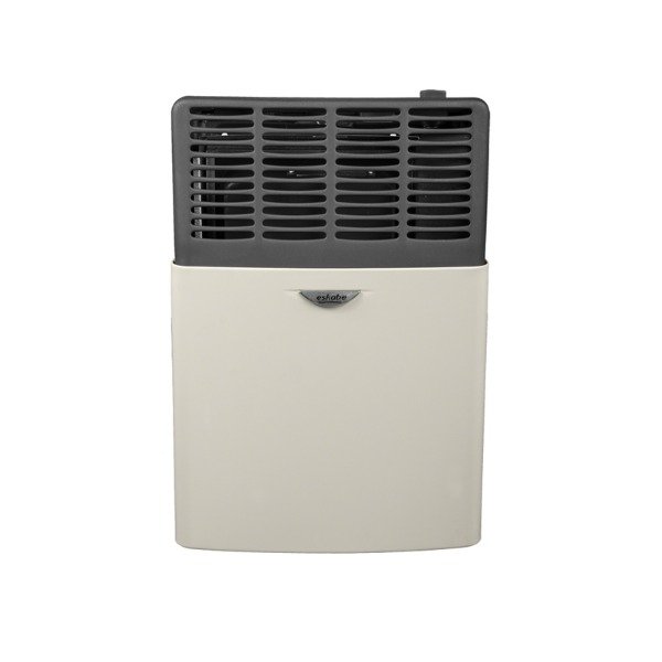 Producto - CALEFACTOR ESKABE 2000KCAL/H TB