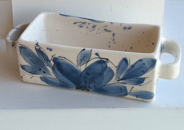 Producto - Budinera 3