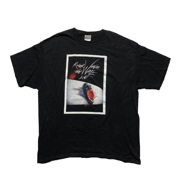 Producto - Roger Waters - The Wall