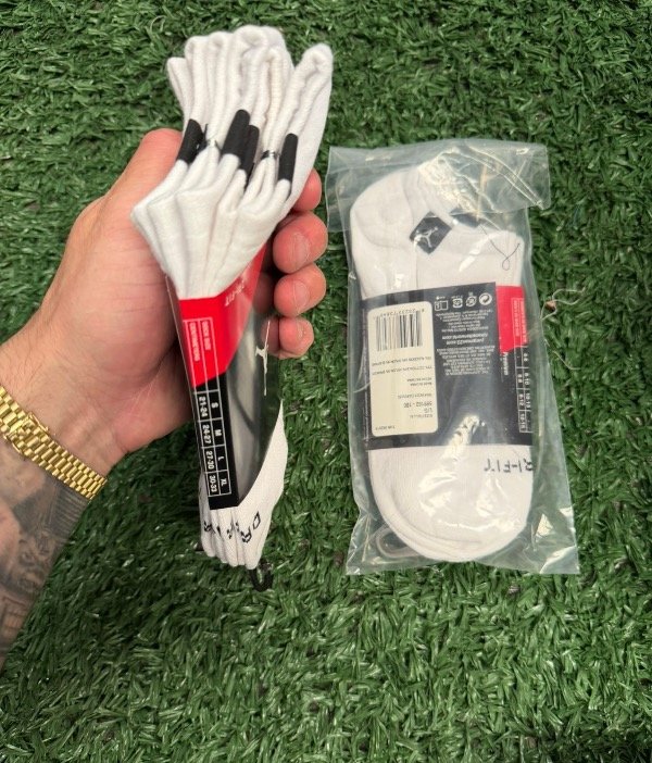 Miniatura de producto - 15