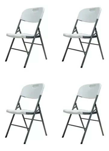 Miniatura de producto - 11