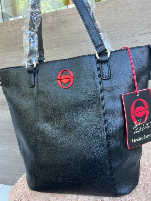 Producto - Cartera 7