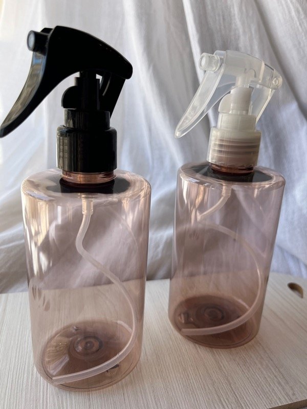 Producto - Gatillo golden 250cc