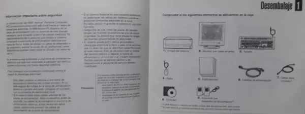 Miniatura de producto - 3