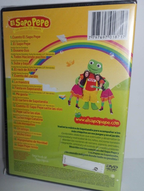 Miniatura de producto - 1