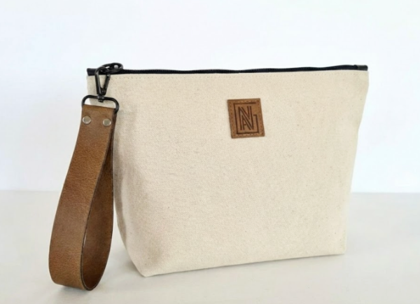 Miniatura de producto - 9