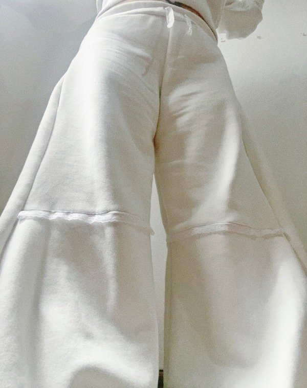 Producto - pantalón online angel talle 4