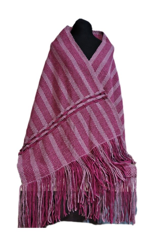 Producto - Rosas