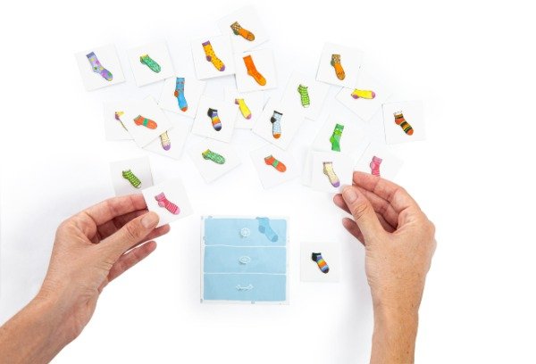 Miniatura de producto - 3