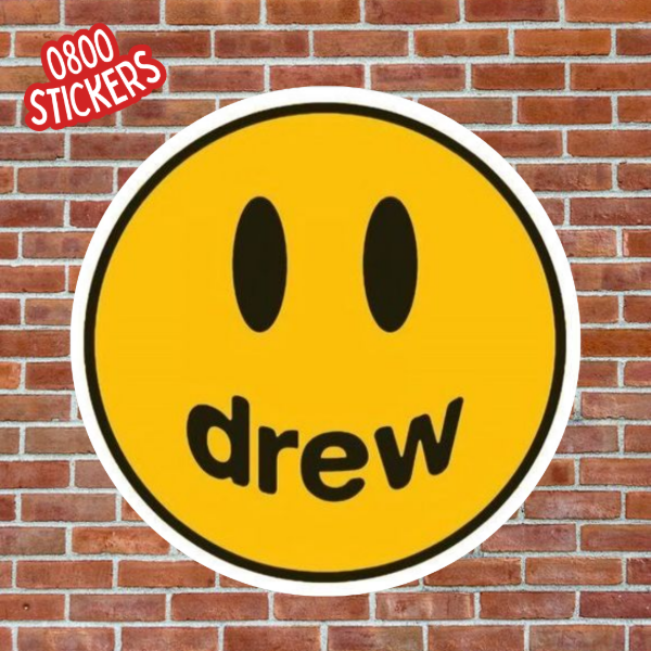 Producto - Drew - GV153