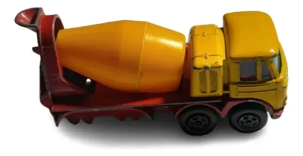 Miniatura de producto - 2