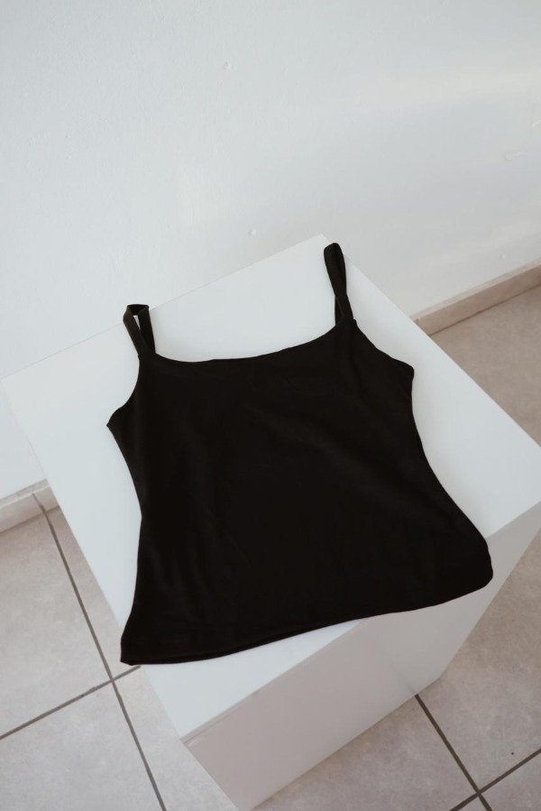 Producto - TOP DAFNE