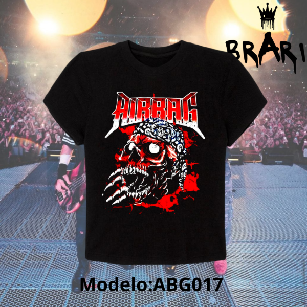 Miniatura de producto - 17