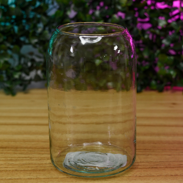 Producto - AURORA 1