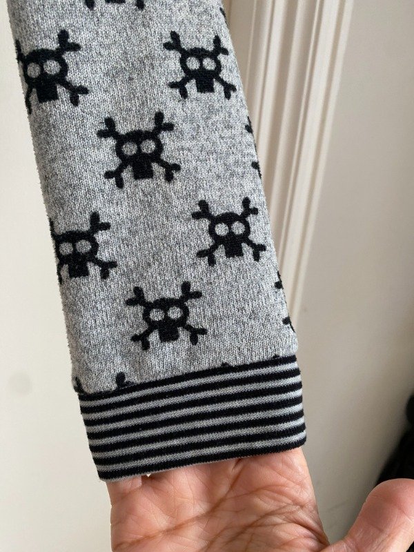 Miniatura de producto - 3