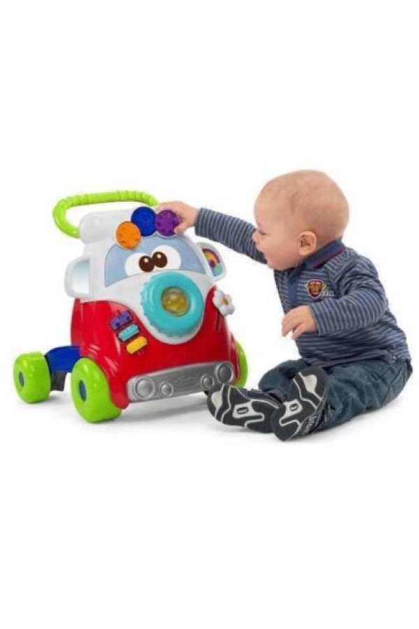 Miniatura de producto - 0