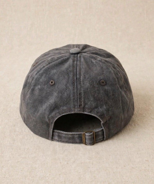 Producto - GORRA OSITOS - 1