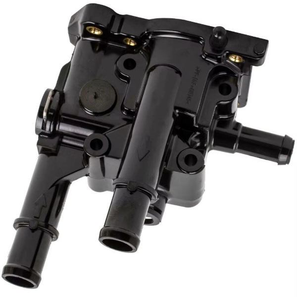 Producto - Caja Termostática SOLA TRACKER CRUZE SONIC ORIGINAL GM