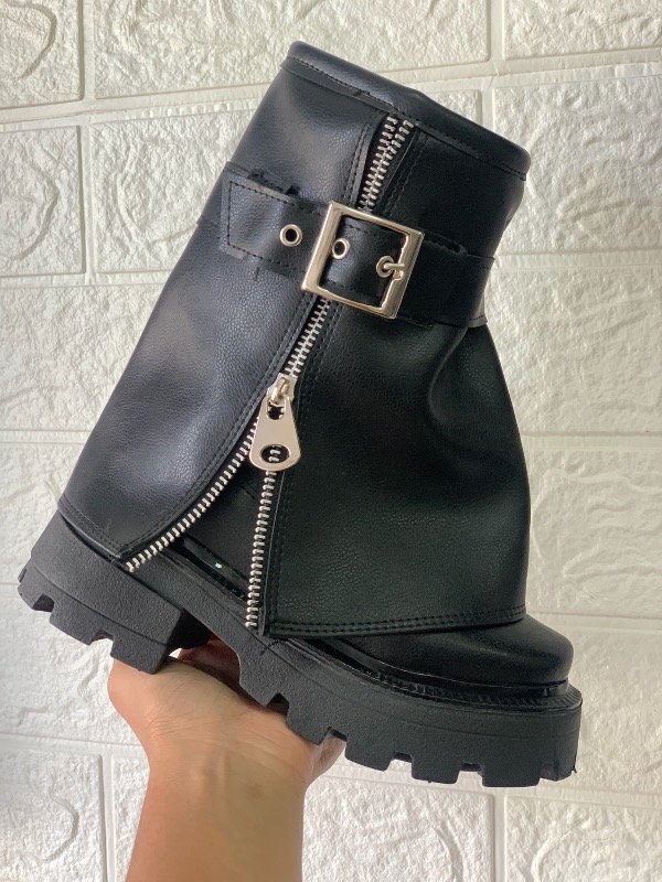 Producto - BORSEGOS CHIARA