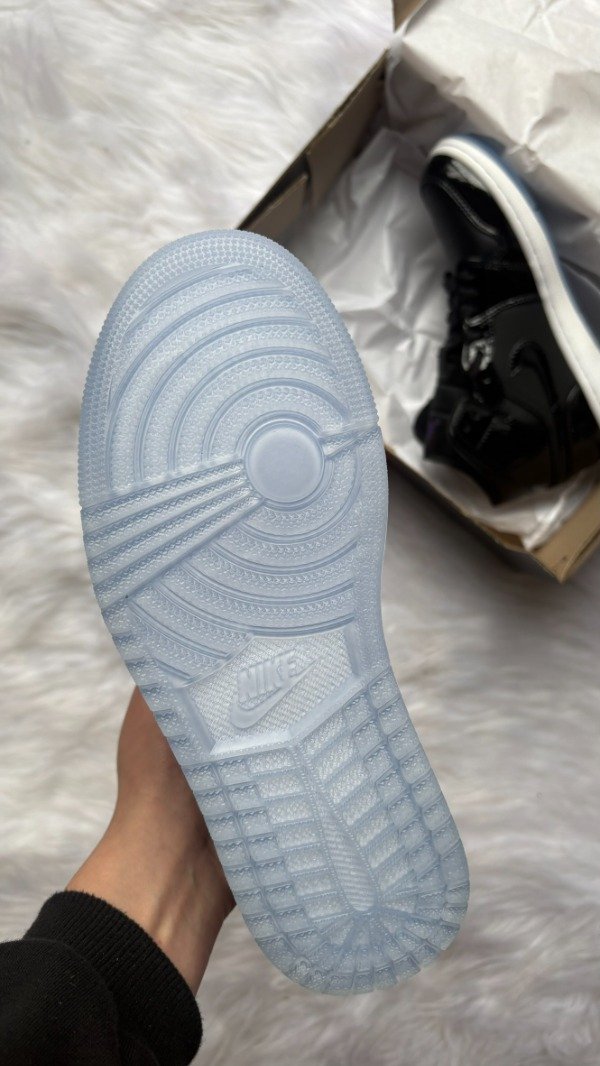 Producto - JORDAN RETRO 1 SPACE JAM - 2