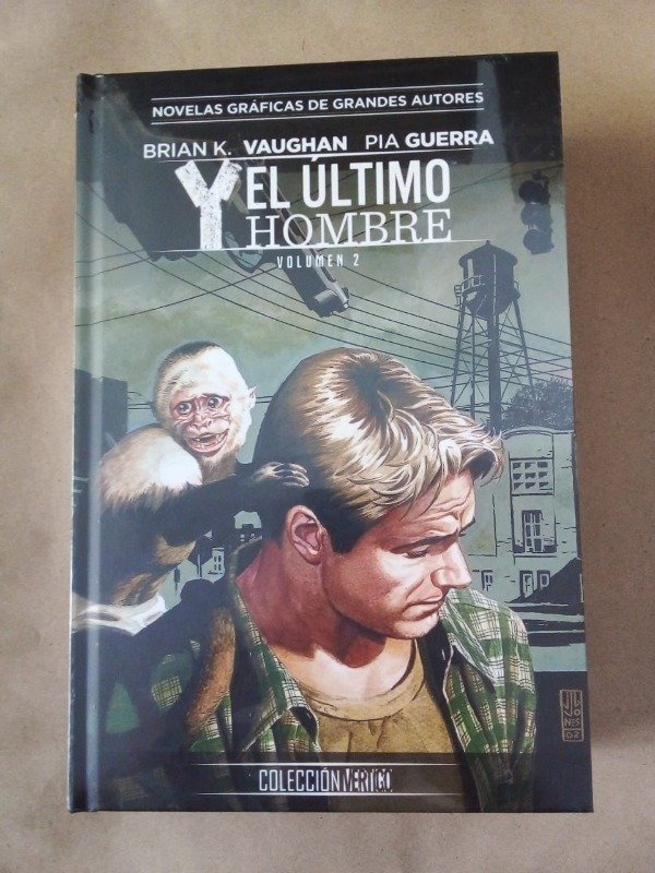 Miniatura de producto - 0