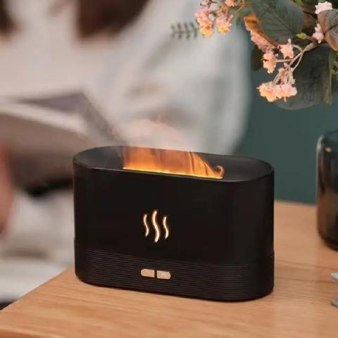 Producto - Humidificador XY 50 Sin Filtro
