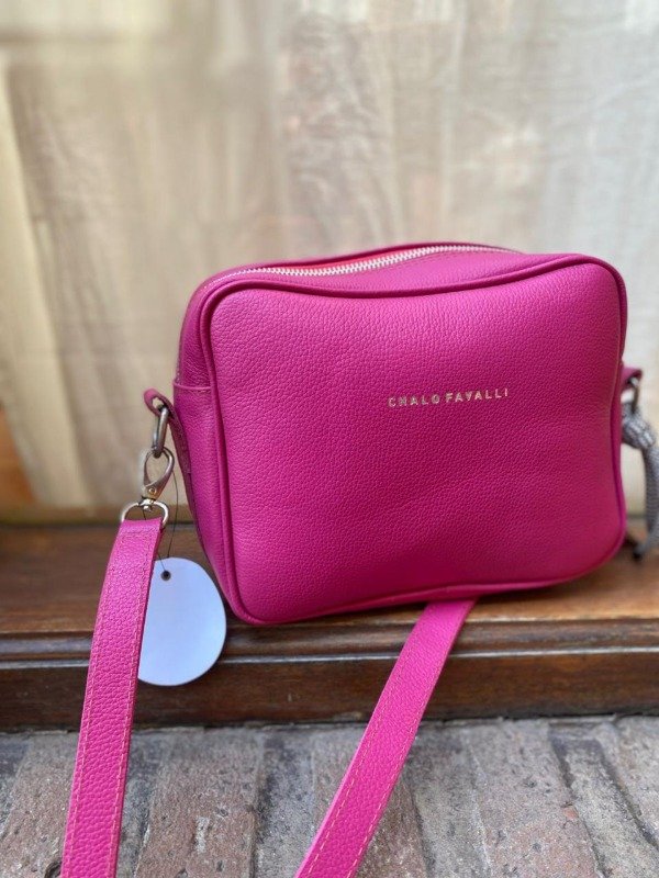 Producto - NICOLA BAG