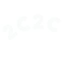 Logo de Tienda online de 2CUTE2CARE