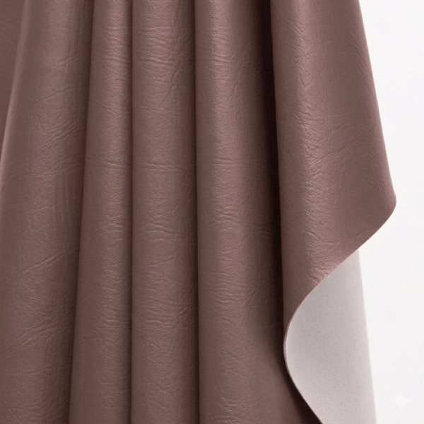 Producto - Cuerina Torino Cafe