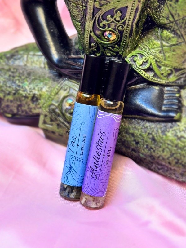 Miniatura de producto - 5