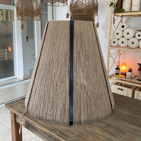 Producto - PANTALLA CUBA