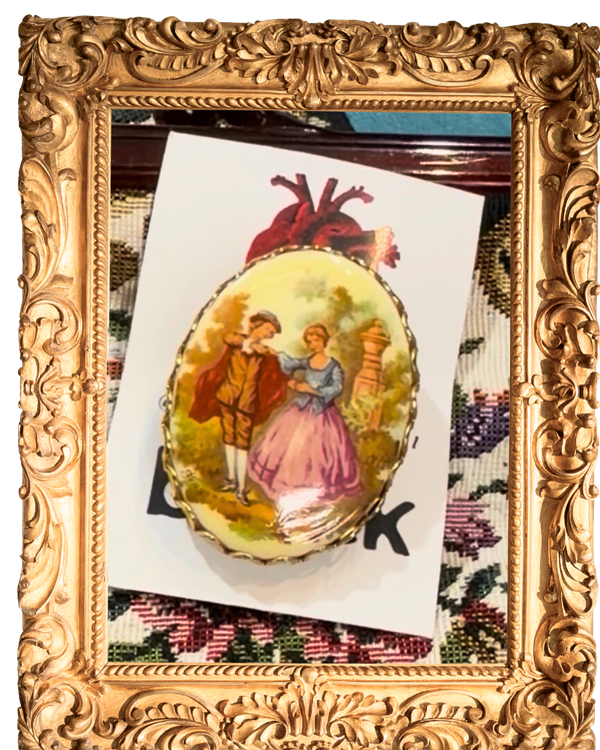 Miniatura de producto - 8