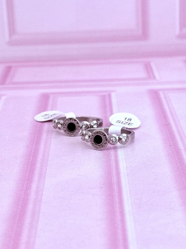 Producto - Anillo bulgaria