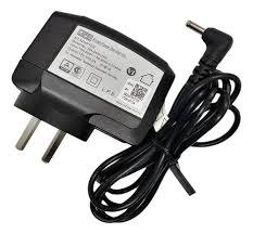 Producto - Cargador Netbook de Conectar Igualdad