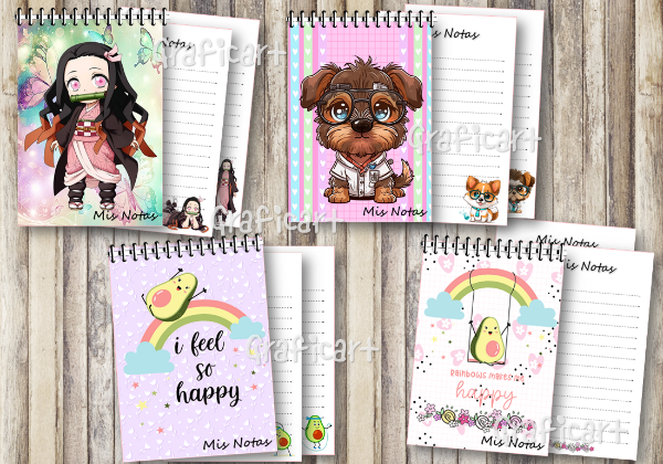 Miniatura de producto - 4