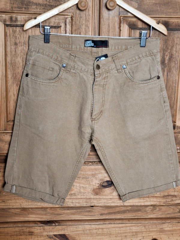 Producto - B.L9NG BOARD  T.42