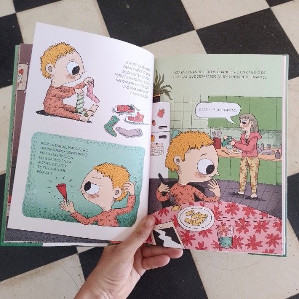 Miniatura de producto - 1